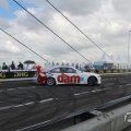 IMG_1054614