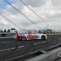 IMG_1054615