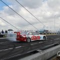 IMG_1054616