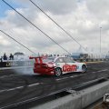 IMG_1054617