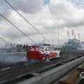 IMG_1054618