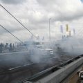IMG_1054626