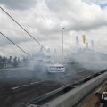 IMG_1054627