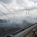 IMG_1054628