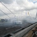 IMG_1054629
