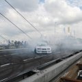 IMG_1054630
