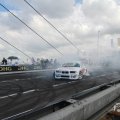 IMG_1054633