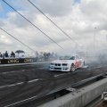 IMG_1054634
