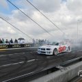 IMG_1054635