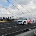 IMG_1054636