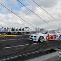 IMG_1054637