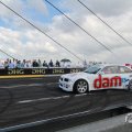 IMG_1054638