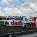 IMG_1054640
