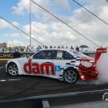 IMG_1054641