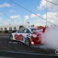 IMG_1054644
