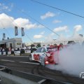 IMG_1054647