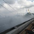 IMG_1054655