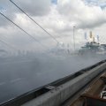 IMG_1054656