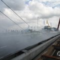 IMG_1054657