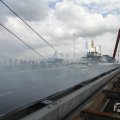 IMG_1054658