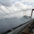 IMG_1054659