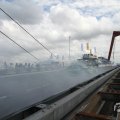 IMG_1054660