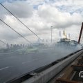 IMG_1054661