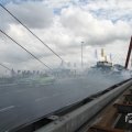 IMG_1054662