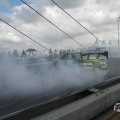 IMG_1054663
