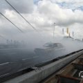IMG_1054673
