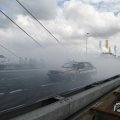 IMG_1054674