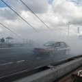IMG_1054675