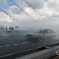 IMG_1054676