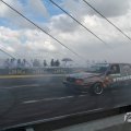 IMG_1054677