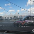 IMG_1054678