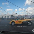 IMG_1054685