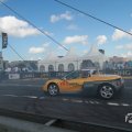 IMG_1054686