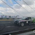 IMG_1054687