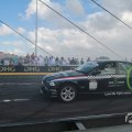 IMG_1054688