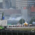 IMG_1054695