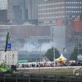 IMG_1054696