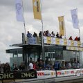 IMG_1054700