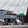 IMG_1054701