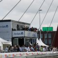 IMG_1054702