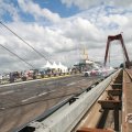 IMG_1054709
