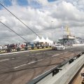 IMG_1054711