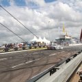 IMG_1054712