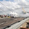 IMG_1054717
