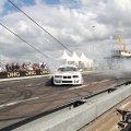 IMG_1054720