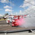IMG_1054726